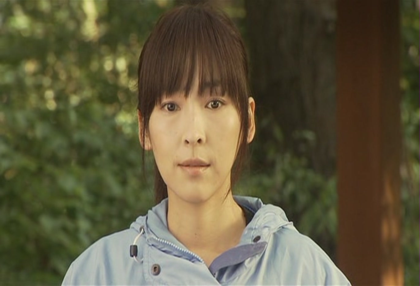 [10000ダウンロード済み√] 麻生久美子 画像 279108時効警察 麻生久美子 画像
